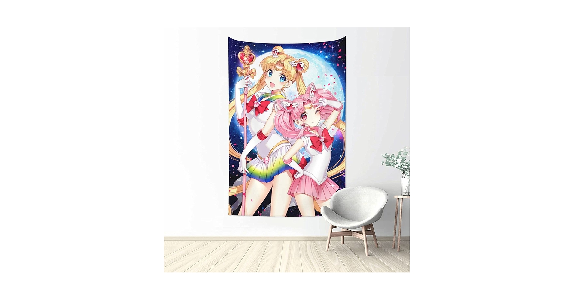 71PSD8+sOtL.jpg_BO30,255,255, 71PSD8+sOtL.jpg_BO30,255,255,